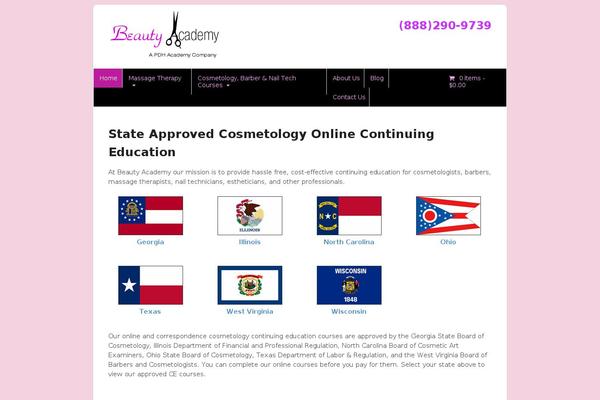 Site using Woocommerce-google-adwords-conversion-tracking-tag plugin