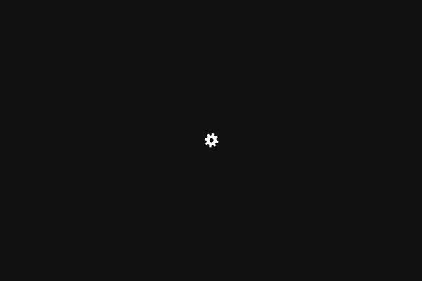 Site using Easy Image Collage plugin