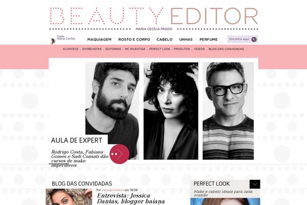 Site using Seo-ultimate-plus plugin