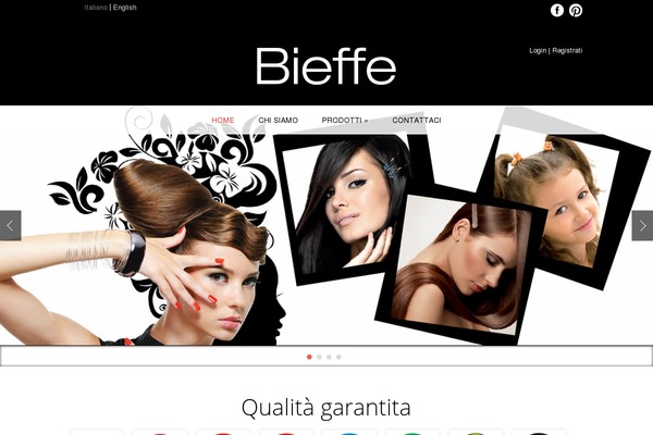 Delicieux_v1-05 theme site design template sample