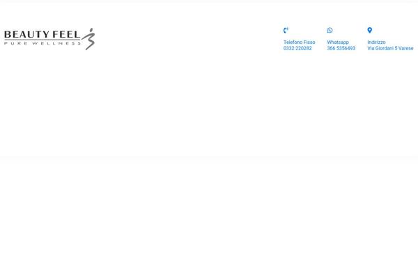 Site using Sigma-core plugin