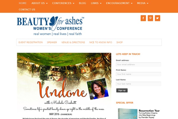 Site using Click To Tweet WordPress Plugin plugin