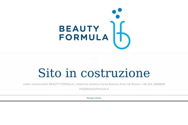 Site using Wp-author-date-and-meta-remover plugin