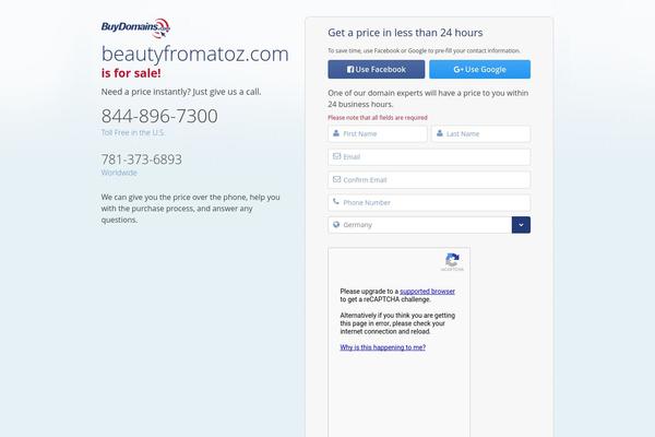 Sela theme site design template sample