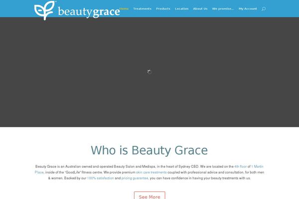 Site using Woocommerce-advanced-product-labels plugin