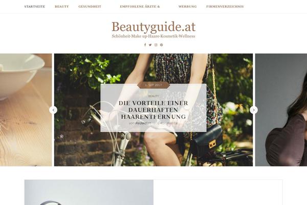 Site using Sabai-paidlistings plugin