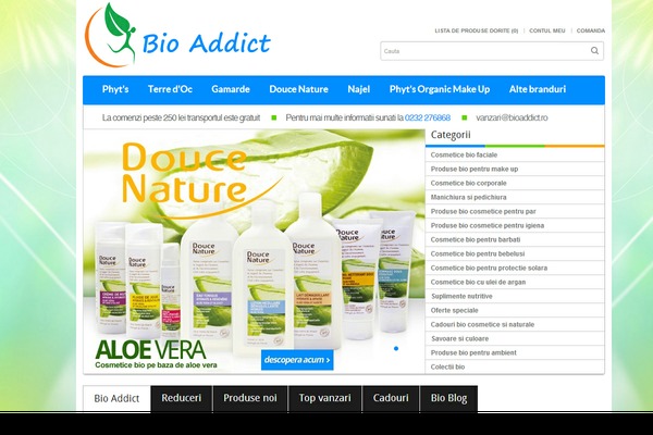 For Women-Female theme site design template sample