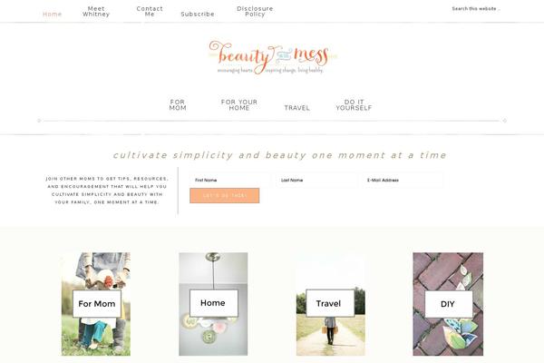 Site using Mediavine-trellis-images plugin