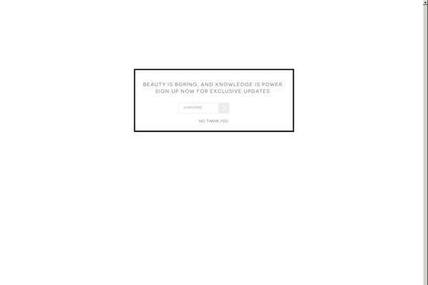 Site using Simple-featured-posts-widget plugin
