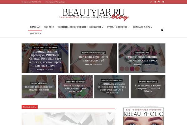 ArtWorkResponsive theme site design template sample