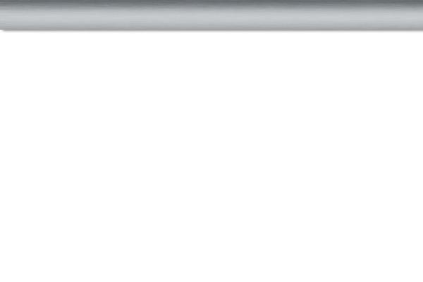 Site using SiteOrigin Widgets Bundle plugin
