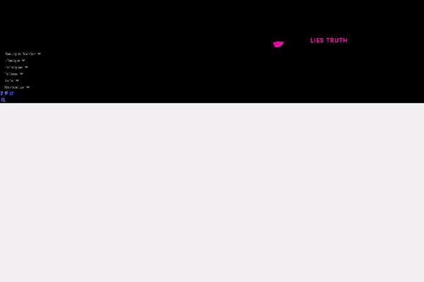 Site using Shop-page-wp plugin