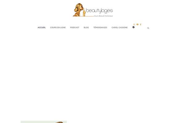 Site using Html5-audio-player plugin