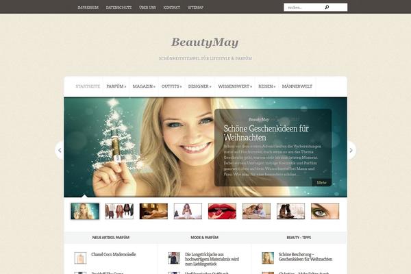 Site using Aawp plugin