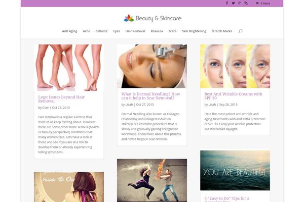 Site using WooDiscuz - WooCommerce Comments plugin