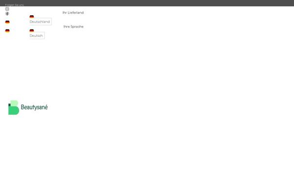 Site using Load-more-products-for-woocommerce plugin