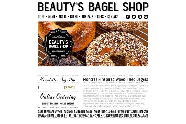 Site using Instagram-gallery-widget plugin