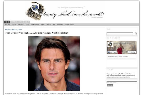 Site using Swiftype Search plugin