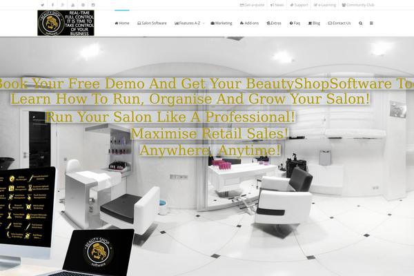 Site using rtMedia for WordPress, BuddyPress and bbPress plugin