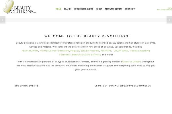 Site using Use-your-drive plugin
