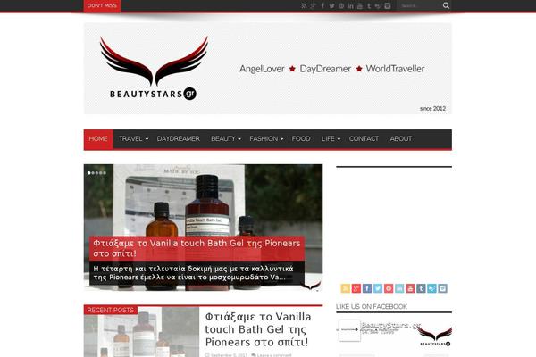 Site using Zl_smart_notify_reload plugin