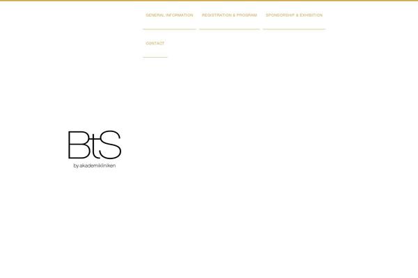 Site using SI CAPTCHA Anti-Spam plugin