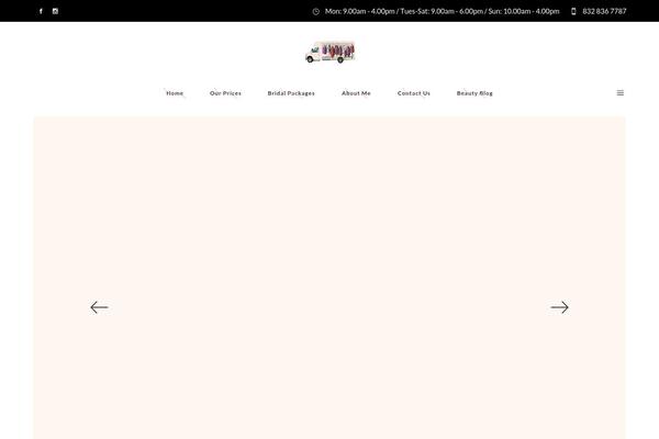 beautytopix.com site used Lella