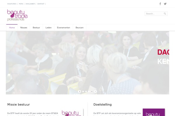 Mexin theme site design template sample
