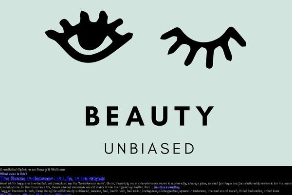 Site using Custom-fonts plugin