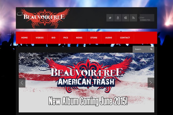 Kboom-v1.2.0 theme site design template sample