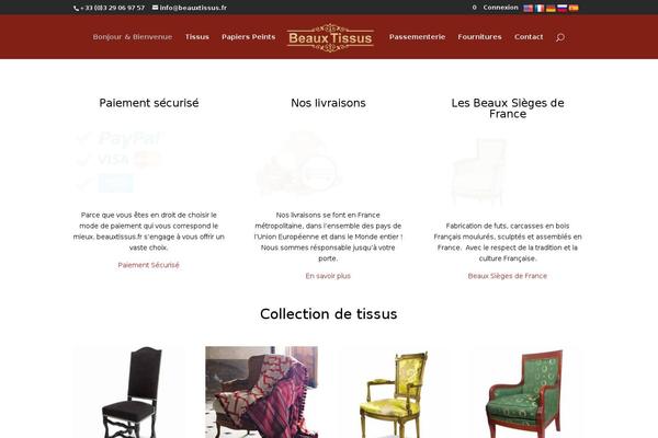 Site using Woocommerce-status-actions plugin