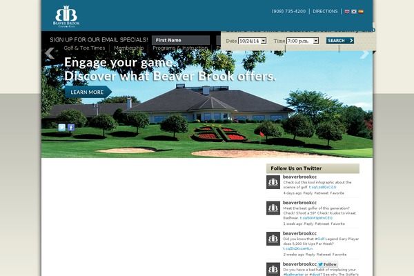 Divi-child-theme theme site design template sample