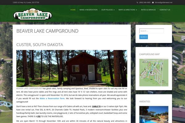 X | The Theme theme site design template sample