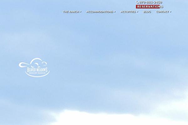 Illdy theme site design template sample