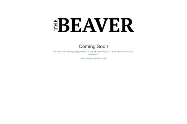 Newsright theme site design template sample