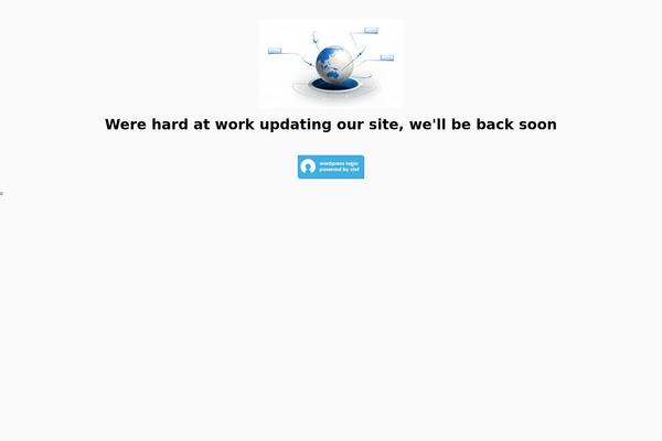 Site using Arconix FAQ plugin