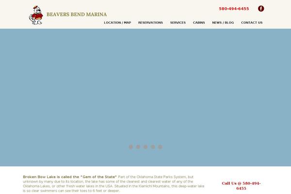 Site using Css3_tooltips plugin