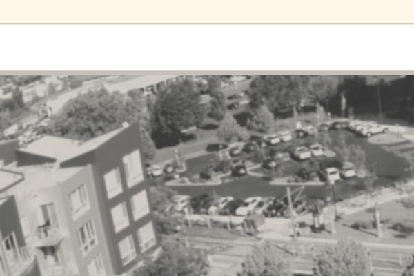 beaverton.org site used Beavertonchamber