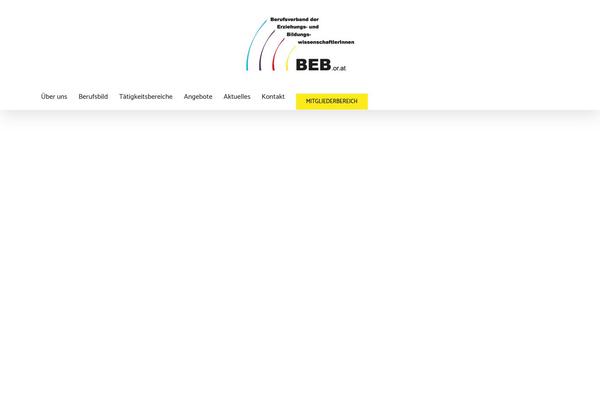 Site using Wpforo plugin