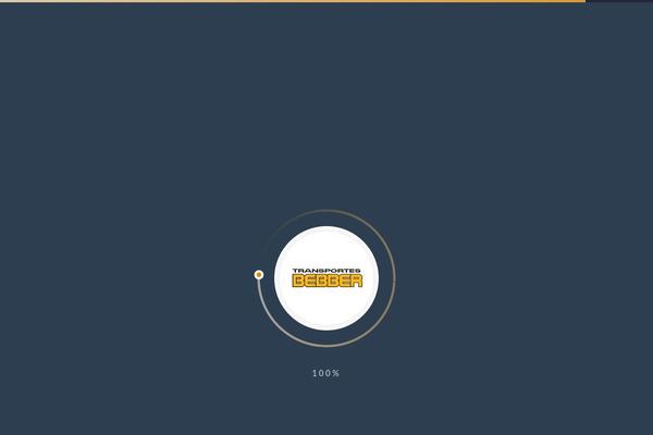Site using WP-EMail plugin