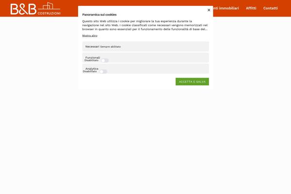 Site using Timeline-and-history-slider plugin