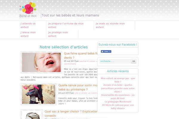 Site using Complianz-gdpr-premium-multisite plugin