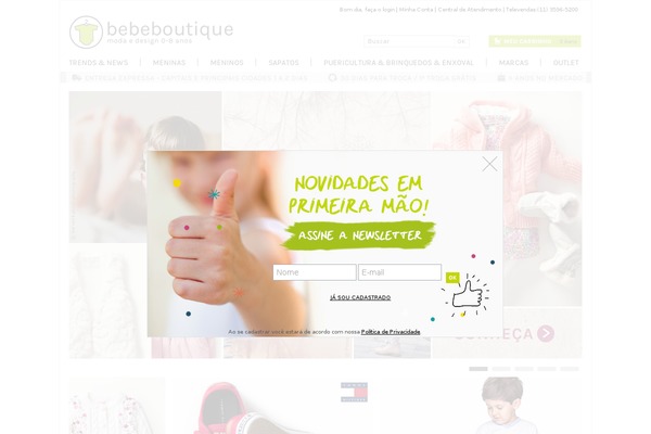 Site using Link-whisper-premium plugin