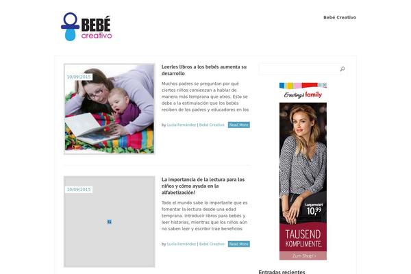 Great theme site design template sample