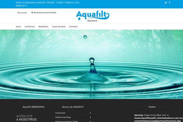 Site using Product-enquiry-pro plugin