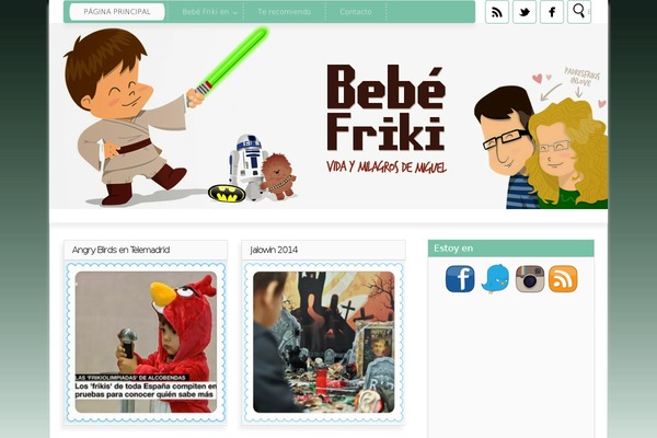 Vista theme site design template sample