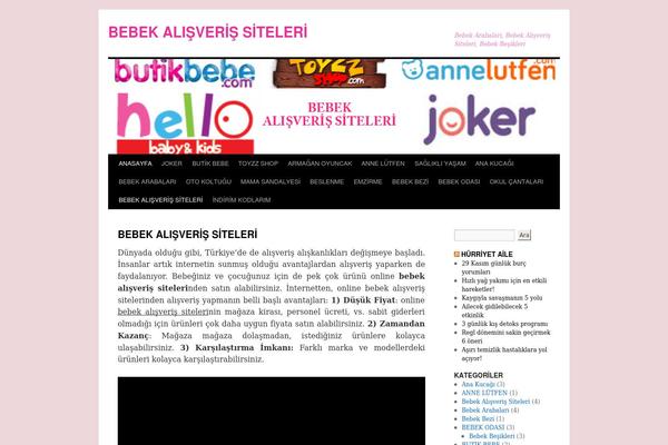 Newelegantbiz theme site design template sample