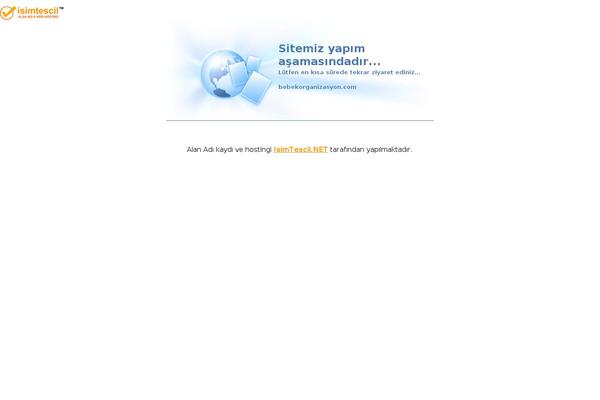 Site using Vc-pricing-box plugin