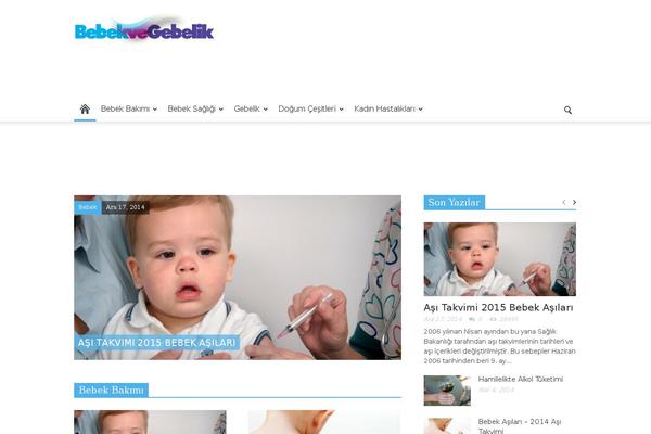 bebekvegebelik.com site used Btksldyt2