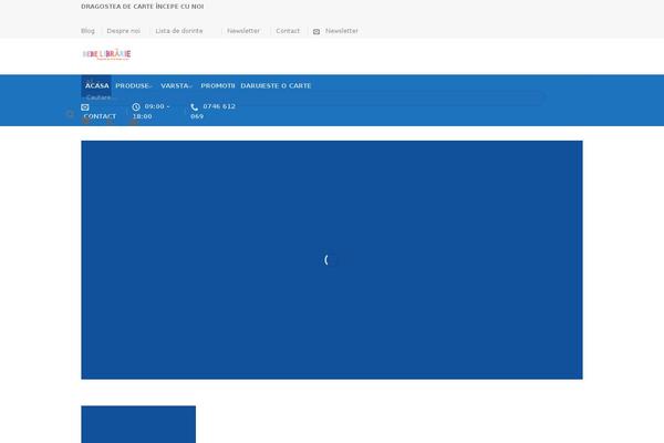 Site using Cbxuseronline plugin
